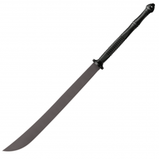 Facão Cold Steel Thai Machete. Acompanha bainha.